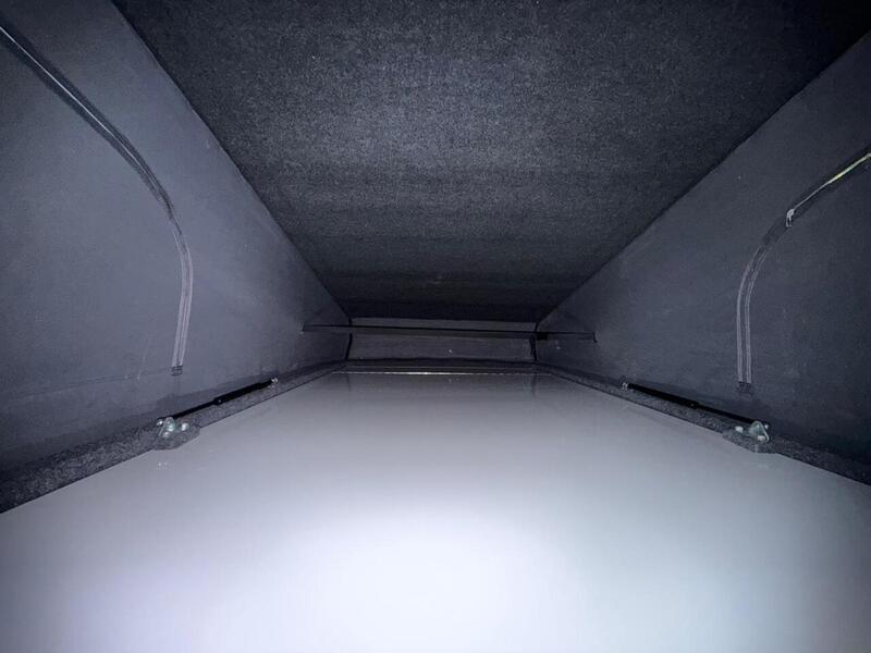 Volkswagen Transporter Transporter T28 TDI STARTLINE - U10454