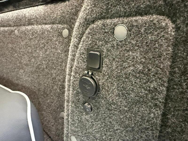 Volkswagen Transporter Transporter T28 TDI STARTLINE - U10454