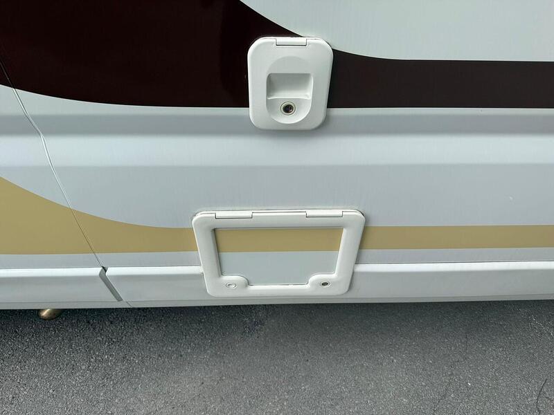 Citroen Relay Relay 35 L3H2 ENTERPRISE - U10455