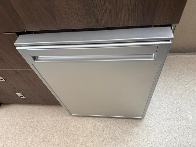 Citroen Relay Relay 35 L3H2 ENTERPRISE - U10455