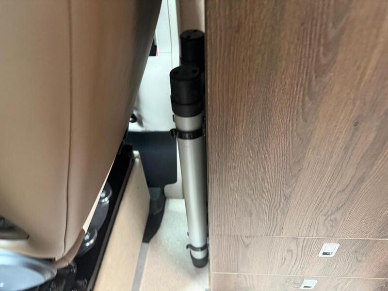 Citroen Relay Relay 35 L3H2 ENTERPRISE - U10455