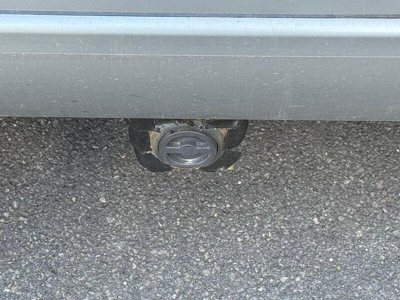 Hymer B 708 B 708 Premium Line, Automatic - U10515