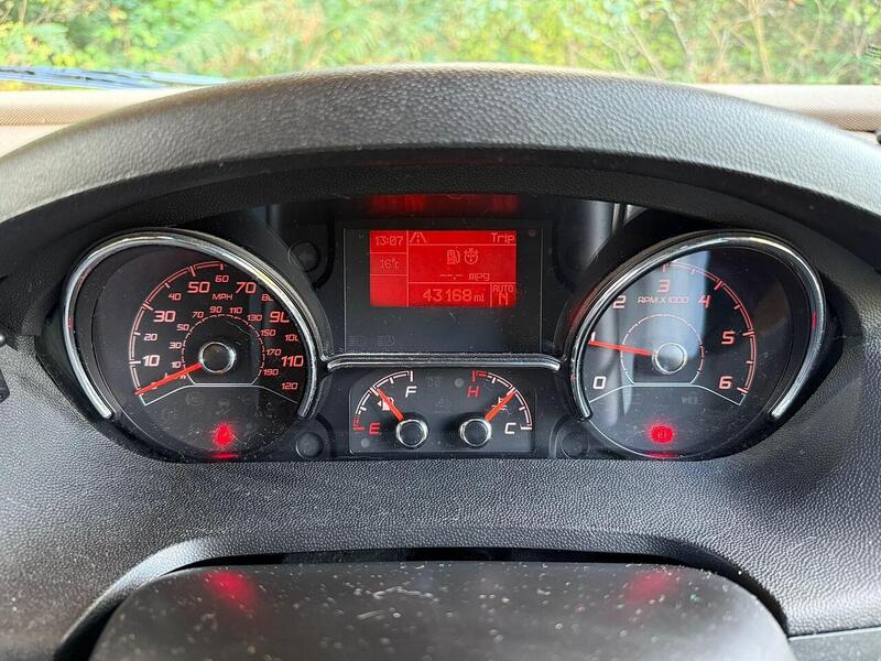 Hymer B 708 B 708 Premium Line, Automatic - U10515