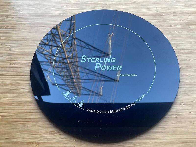 Volkswagen Crafter Crafter 2.0 TDI CR35 L2 H3 - U10550