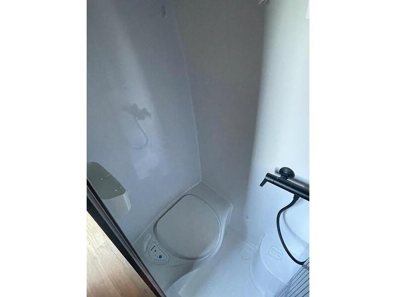 Volkswagen Crafter Crafter 2.0 TDI CR35 L2 H3 - U10550