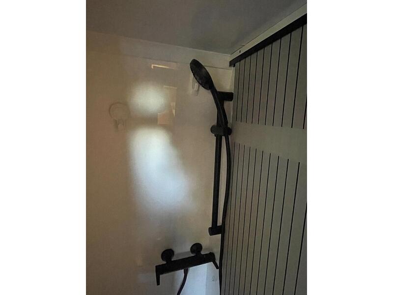 Volkswagen Crafter Crafter 2.0 TDI CR35 L2 H3 - U10550