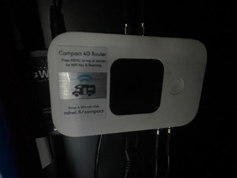 Volkswagen Crafter Crafter 2.0 TDI CR35 L2 H3 - U10550