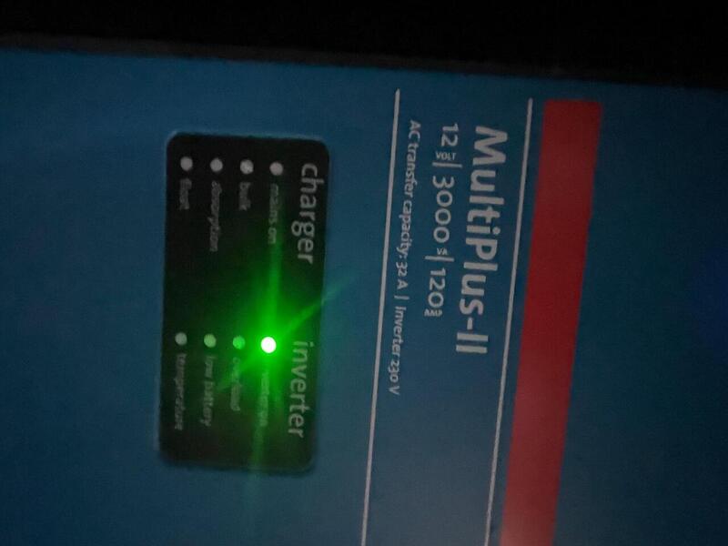 Volkswagen Crafter Crafter 2.0 TDI CR35 L2 H3 - U10550