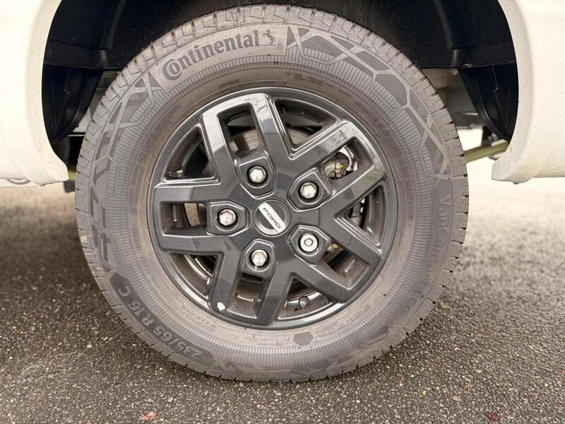 Roller Team Auto-Roller 747 2.0 Automatic - U10574