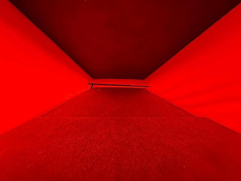 Ford Transit Custom Transit Custom 2.0 EcoBlue Manual L2 H1 Euro 6 - U10576