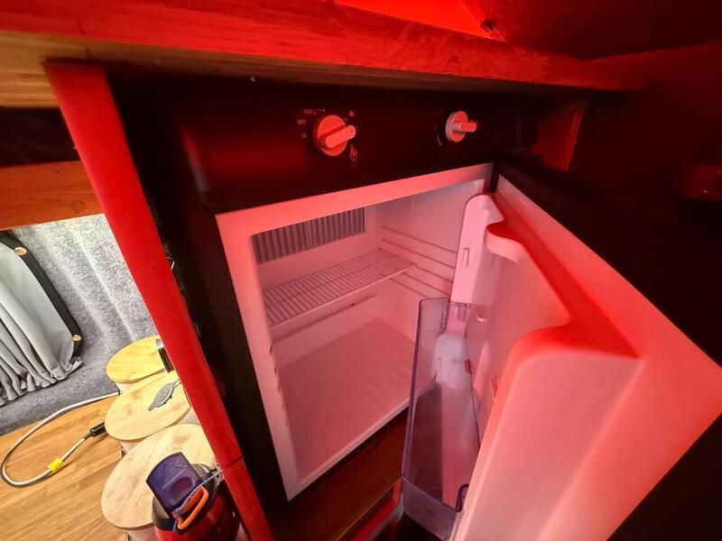 Ford Transit Custom Transit Custom 2.0 EcoBlue Manual L2 H1 Euro 6 - U10576