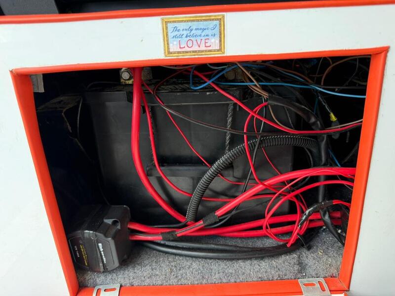 Ford Transit Custom Transit Custom 2.0 EcoBlue Manual L2 H1 Euro 6 - U10576