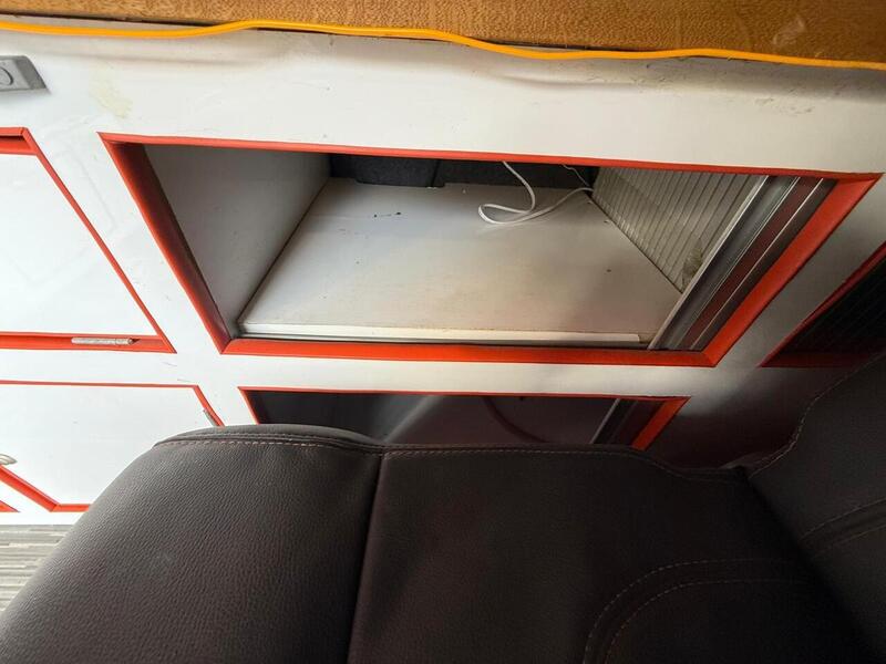 Ford Transit Custom Transit Custom 2.0 EcoBlue Manual L2 H1 Euro 6 - U10576