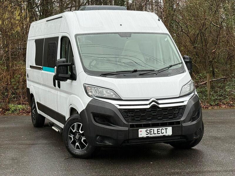 Joa Camp 60G 60G - U10580