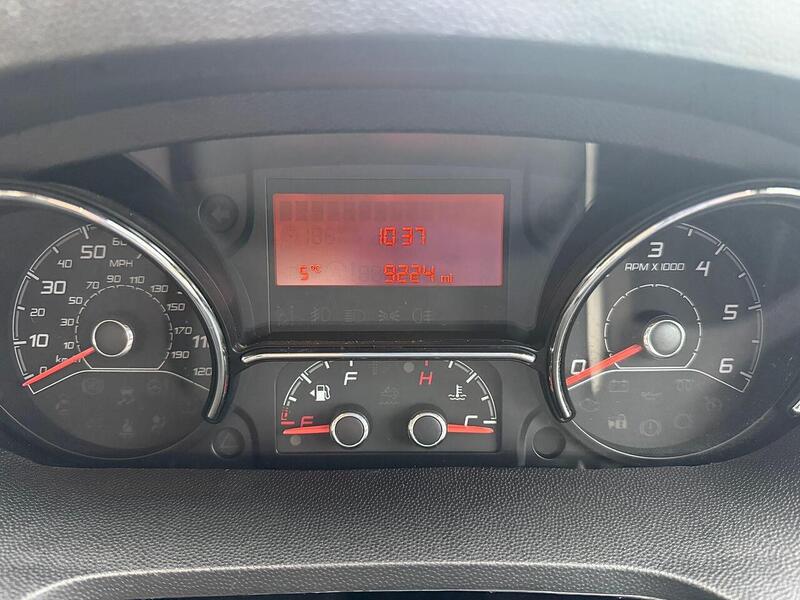 Joa Camp 60G 60G - U10580