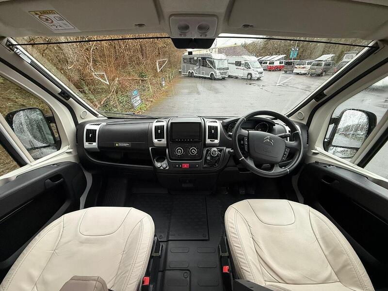 Joa Camp 60G 60G - U10580