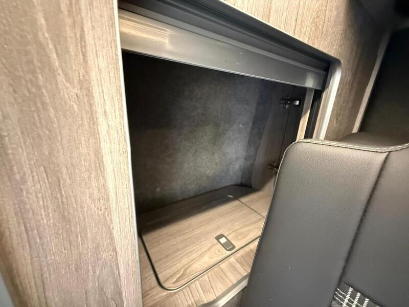 Volkswagen Transporter Transporter 2.0 TDI T30 BlueMotion Tech Startline Euro 6 - U10583