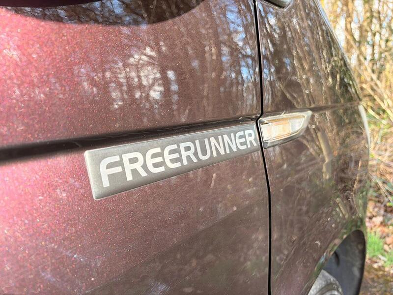 Volkswagen Transporter Transporter T6, T30 - LWB - MAL Conversions - U10591