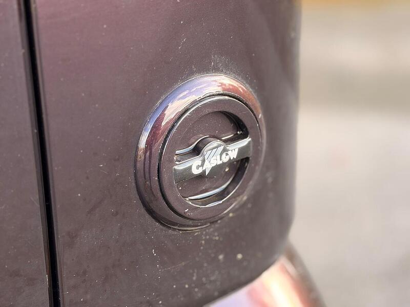 Volkswagen Transporter Transporter T6, T30 - LWB - MAL Conversions - U10591