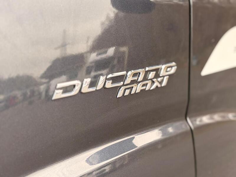 Swift Kon-Tiki 635 Black Edition - U10594