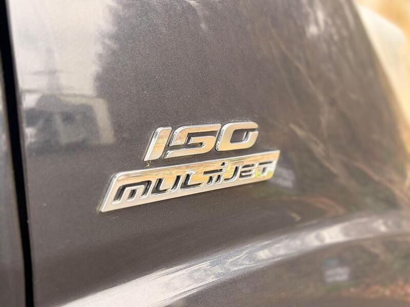 Swift Kon-Tiki 635 Black Edition - U10594