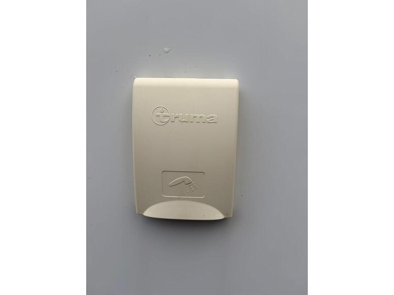 Swift Kon-Tiki 635 Black Edition - U10594