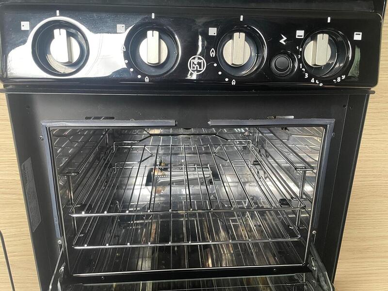 Ford Transit Custom Transit Custom Danbury One Conversion - U10600