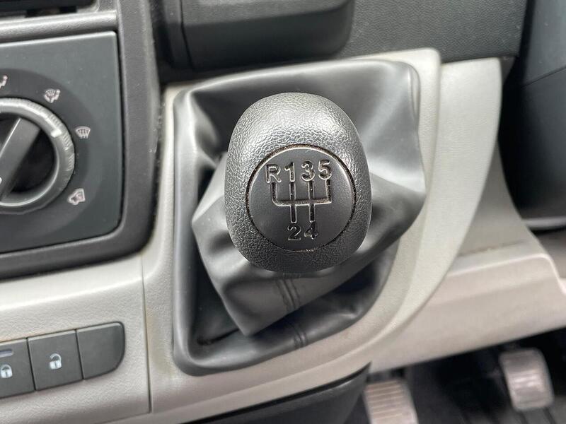 Adria Twin Twin - U10605