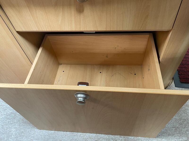 Adria Twin Twin - U10605