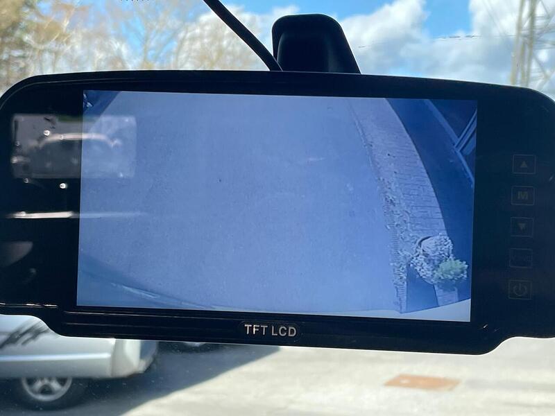 Bessacarr 412 JTD 33 MultiJet - U10606