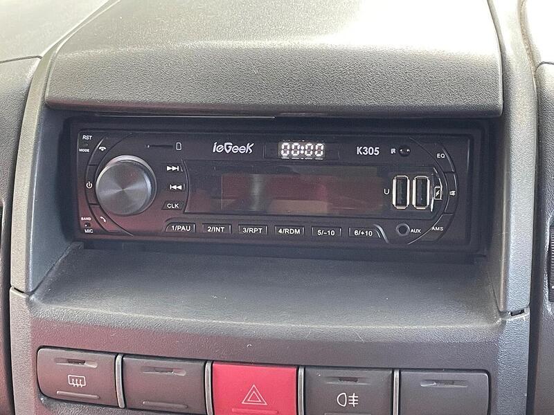 Elnagh Regency 640R - U10607