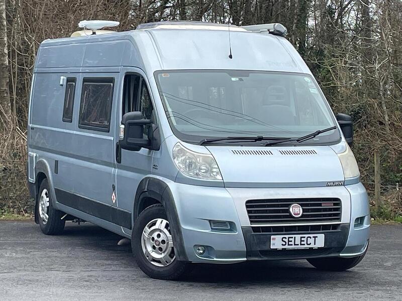 Murvi Morello Morello - U10608