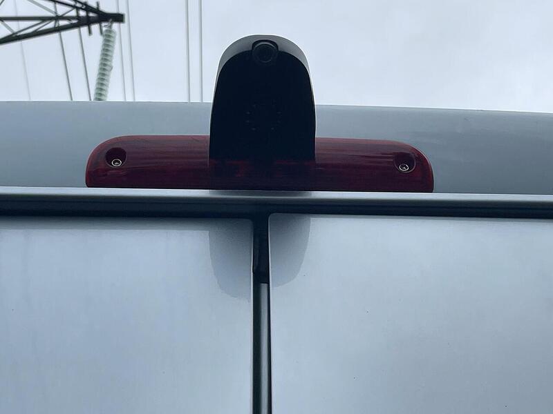 Murvi Morello Morello - U10608