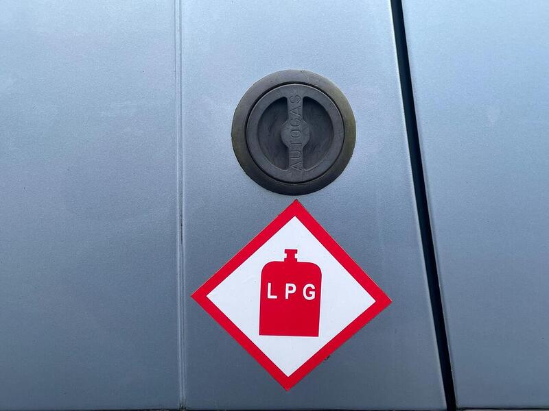 Murvi Morello Morello - U10608