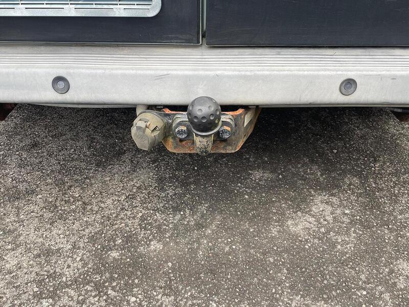 Murvi Morello Morello - U10608