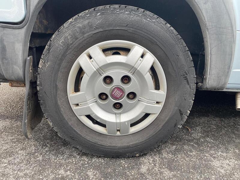 Murvi Morello Morello - U10608