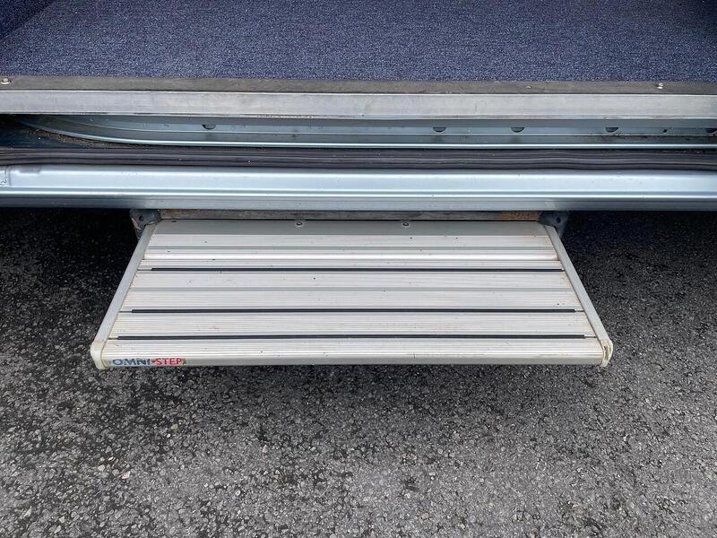 Murvi Morello Morello - U10608