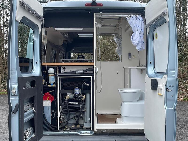 Murvi Morello Morello - U10608