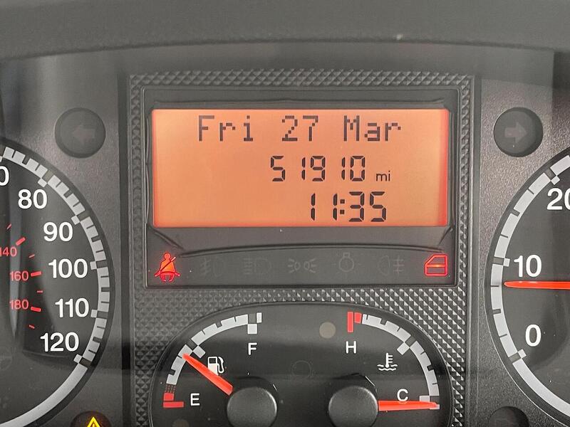 Murvi Morello Morello - U10608