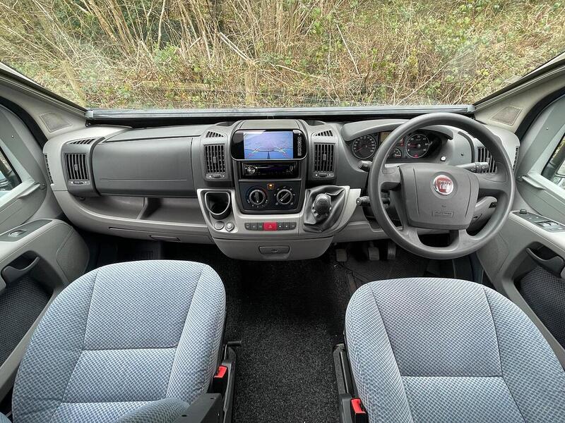 Murvi Morello Morello - U10608