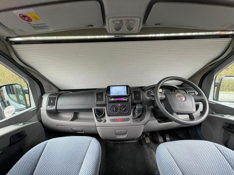 Murvi Morello Morello - U10608