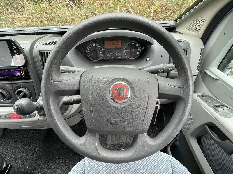 Murvi Morello Morello - U10608