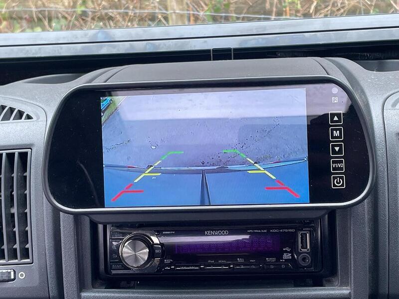 Murvi Morello Morello - U10608