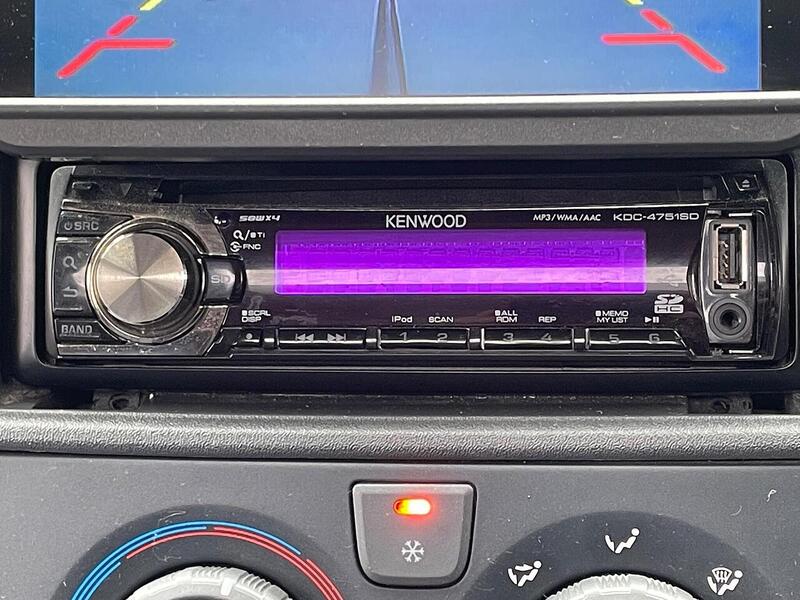 Murvi Morello Morello - U10608