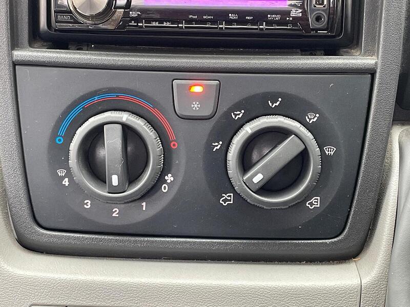 Murvi Morello Morello - U10608