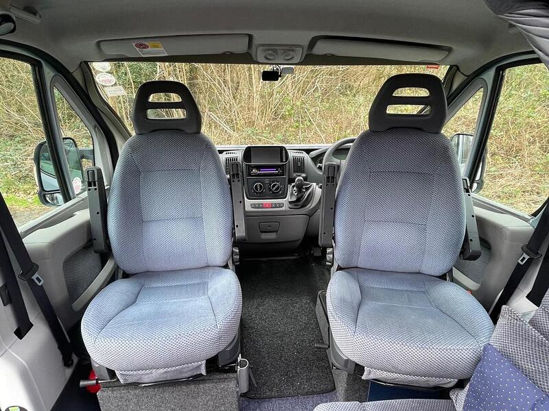 Murvi Morello Morello - U10608