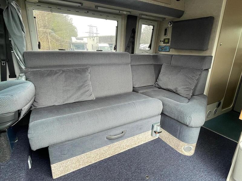 Murvi Morello Morello - U10608