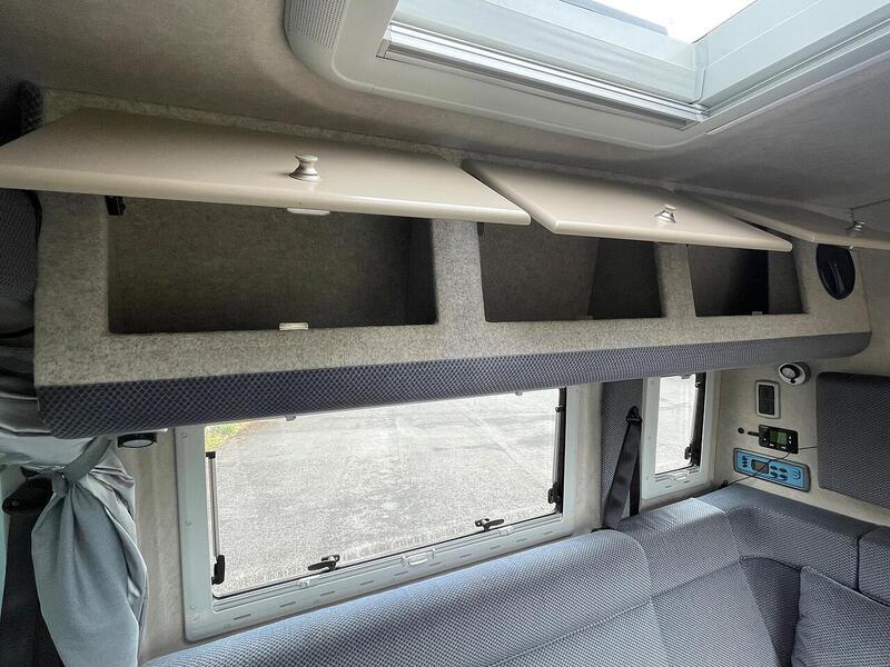 Murvi Morello Morello - U10608