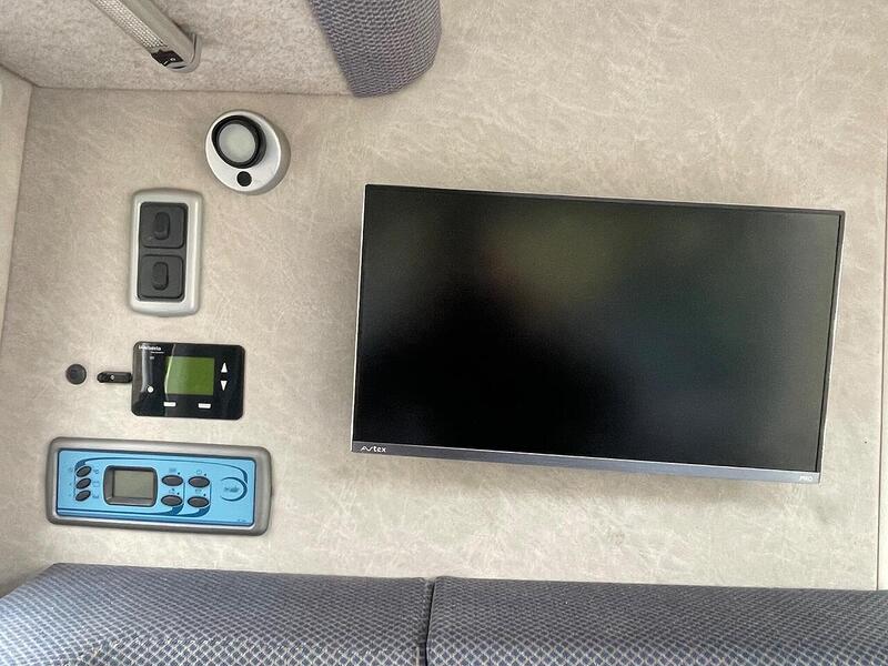 Murvi Morello Morello - U10608