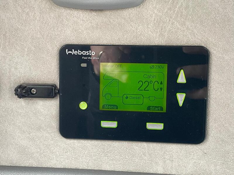 Murvi Morello Morello - U10608